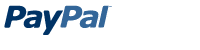 Paypal belalingssysteem